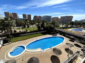 Oropesa del Mar Inn